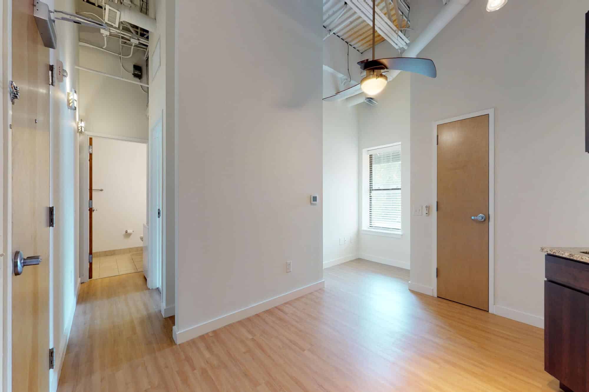 431 w franklin st 35