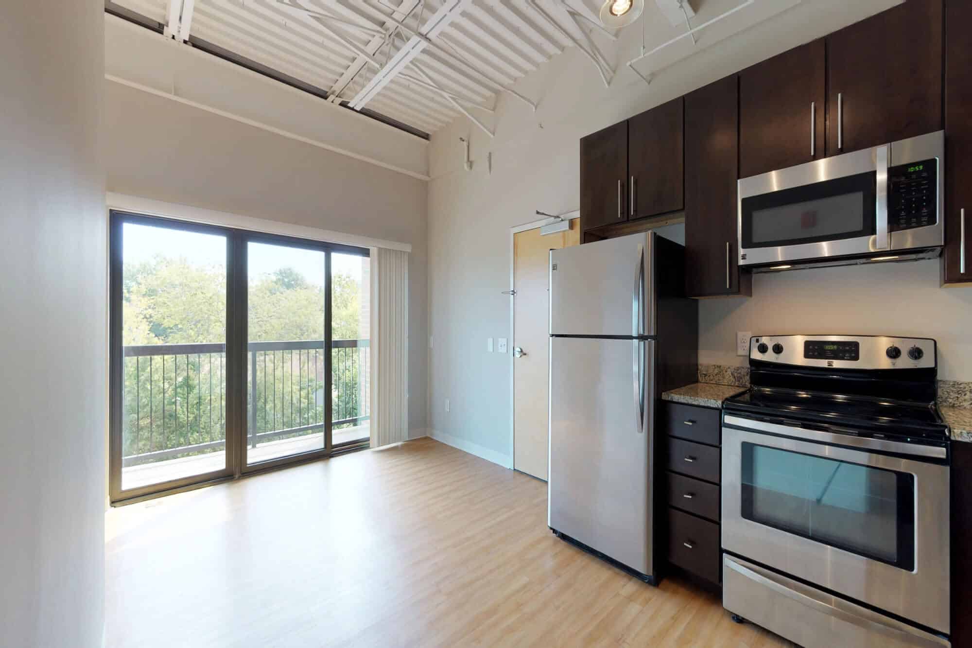 431 w franklin st 36