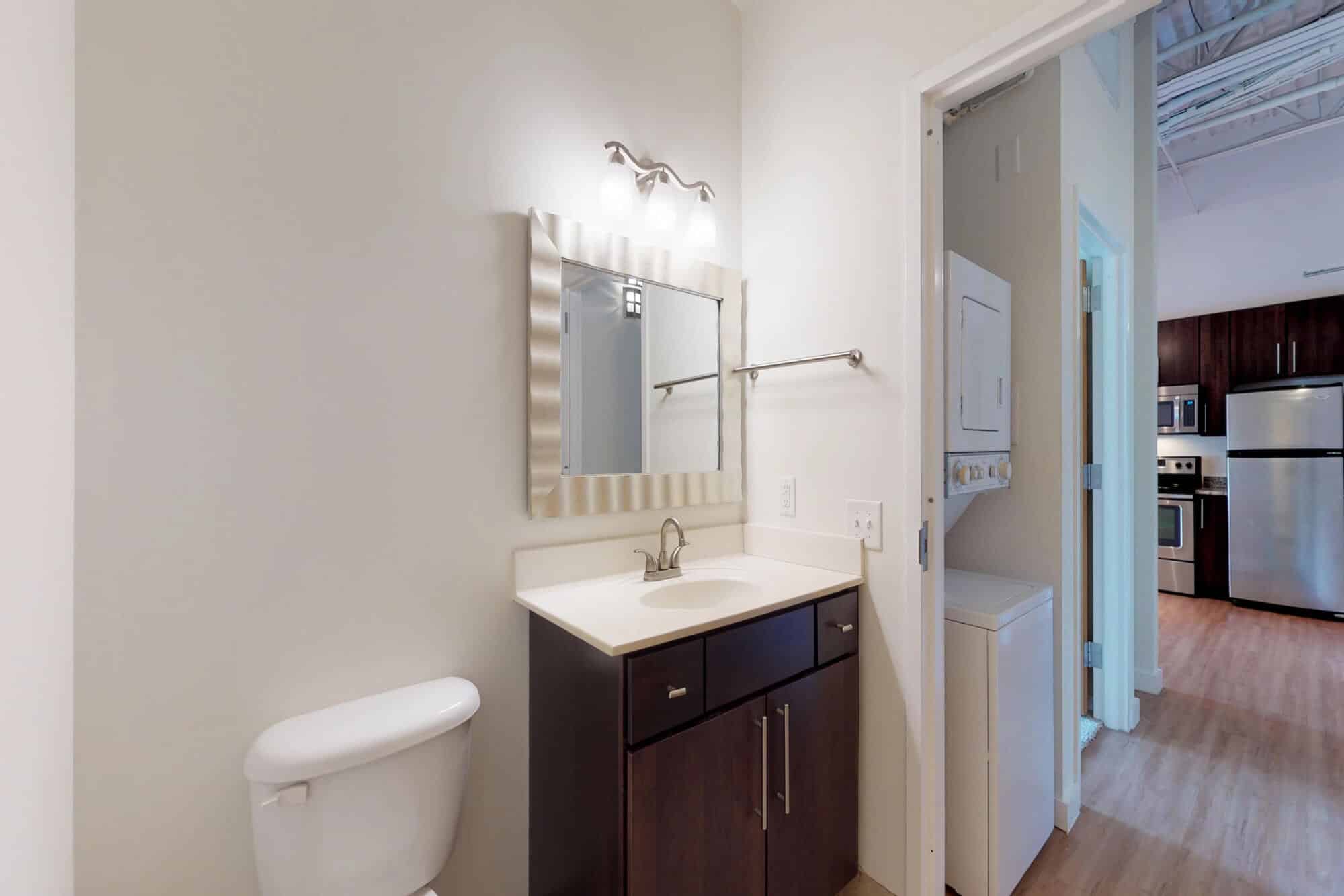 431 w franklin st 39